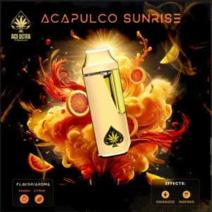 ace ultra