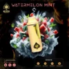ACE ULTRA WATERMELON MINT