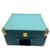 Ace Ultra WholeSale Master Box