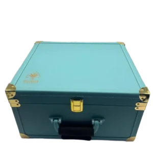 Ace Ultra WholeSale Master Box