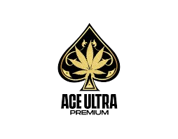 Ace Ultra